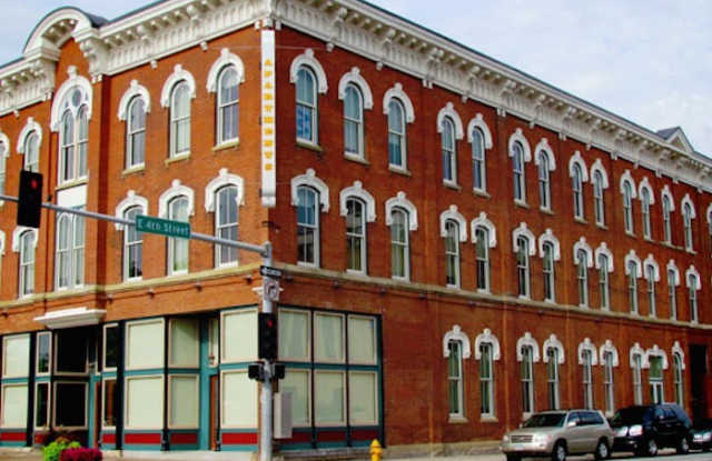 Now Leasing Beautiful Apartments in Downtown Davenport photos photos Now Leasing Beautiful Apartments in Downtown Davenport photos photos