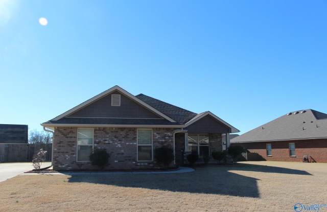 14560 Water Stream Drive - 14560 Water Stream Drive, Huntsville, AL 35749