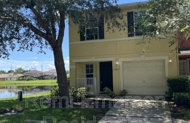 13500 Applerose Lane photos photos 13500 Applerose Lane photos photos