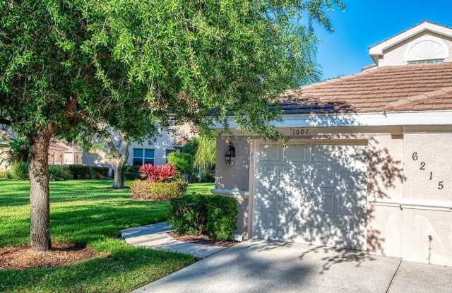 6215 Wilshire Pines Cir Gallery 3