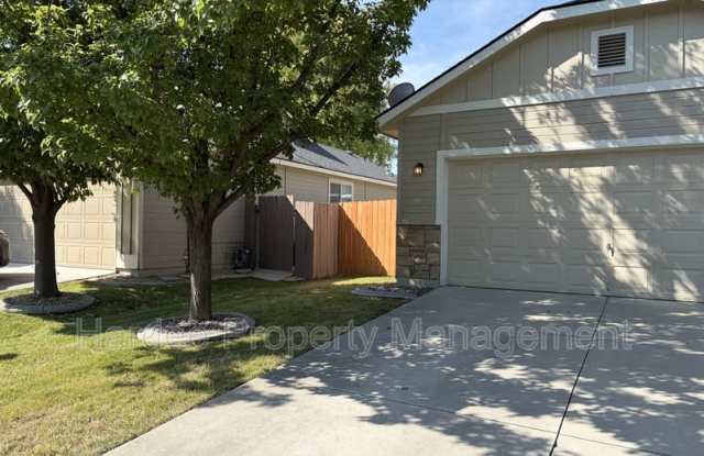 677 N Kayden Way Gallery 3