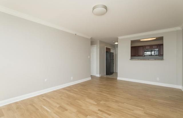 1410 Columbia Rd. - 1410 Columbia Road, Boston, MA 02127