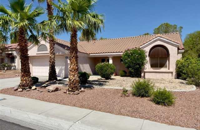 2519 Sungold Drive Gallery 2