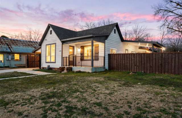 1510 Lindsay Gallery 3