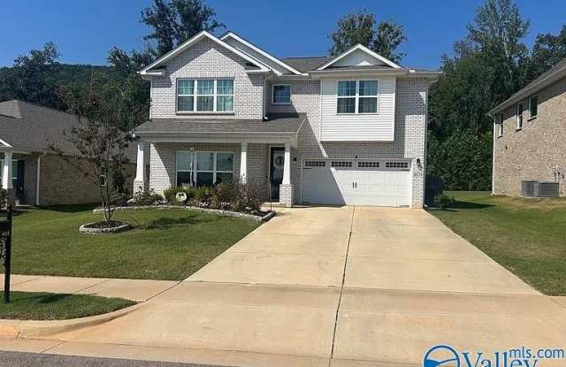 4024 Rockland Circle SE photos photos