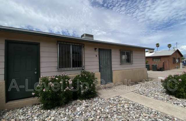 5752 East 28th Street - B photos photos