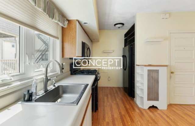 46 Bromfield Rd. photos photos