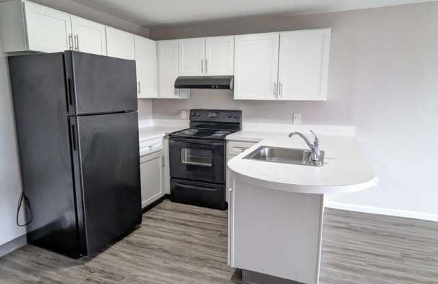 Marky Realty, LLC photos photos Marky Realty, LLC photos photos