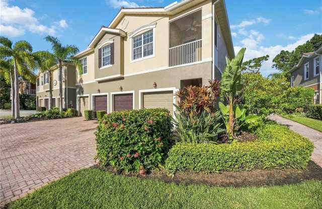 7927 LIMESTONE Lane Gallery 1