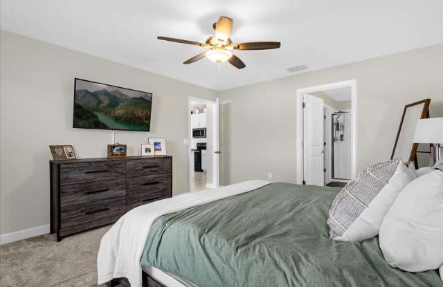 148 Taft Drive photos photos