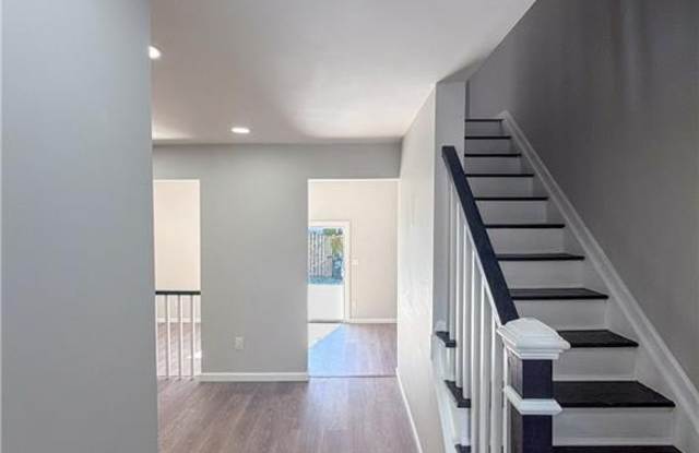 34 Deerfield Lane Gallery 4