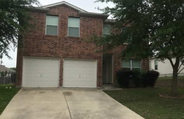 5137 KNOLLWOOD Gallery 2