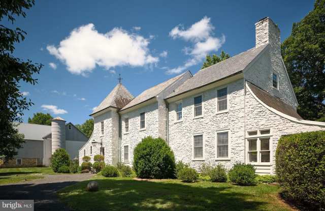 4897 LANDISVILLE ROAD Gallery 4