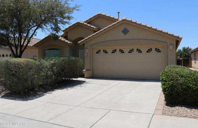 5479 W Silent Dove Way photos photos 5479 W Silent Dove Way photos photos