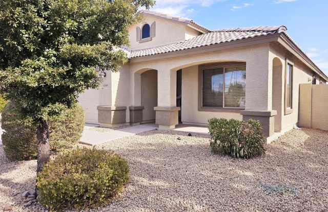 30569 N OPAL Drive Gallery 2