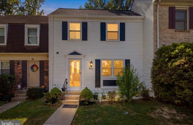 3046 TALKING ROCK Drive Gallery 1