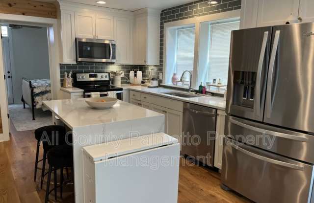 278 Ashley Ave photos photos
