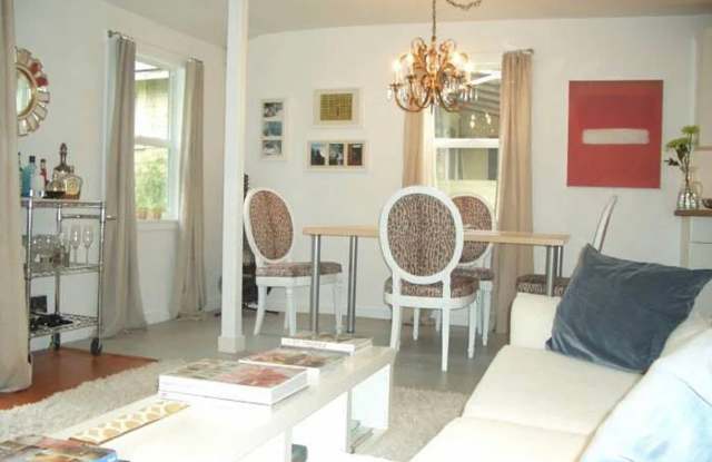 3217 61st Avenue SW Gallery 3