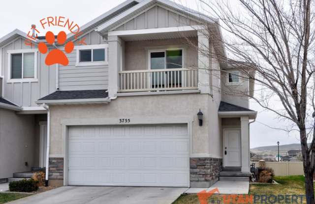 3755 N Prairie Grass Dr photos photos