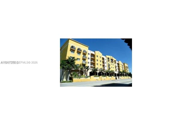 5271 SW 8 ST photos photos