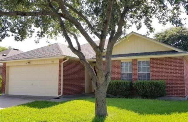 7913 Elk Drive photos photos