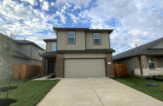 12010 Kettle River photos photos