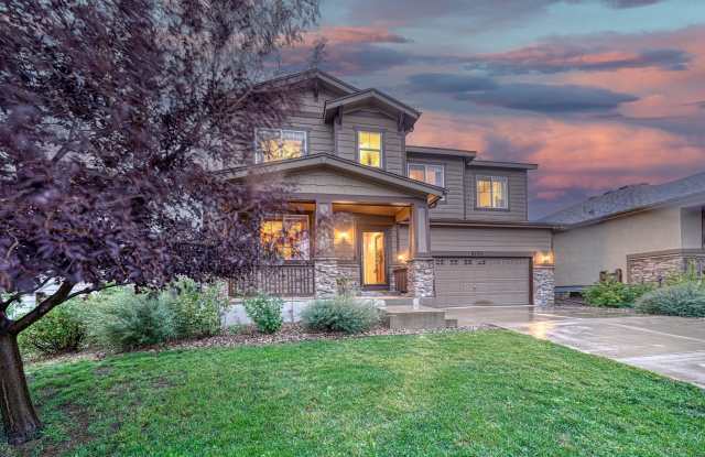 6734 Monterey Pine Loop Gallery 2