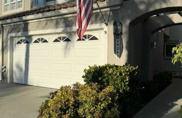 29282 Elba Dr photos photos