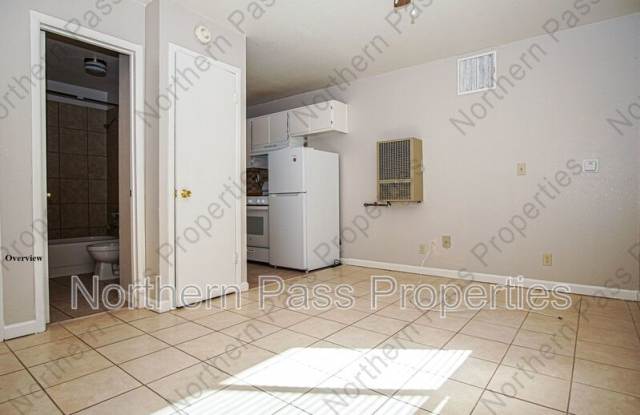 3435 Fred Wilson Gallery 4