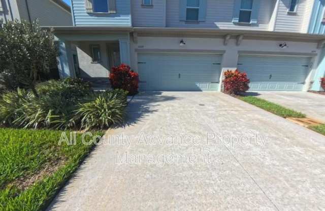 2268 Springlake Court photos photos