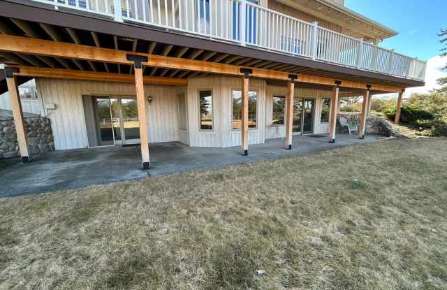 Spacious Daylight Apartment in Hamilton photos photos