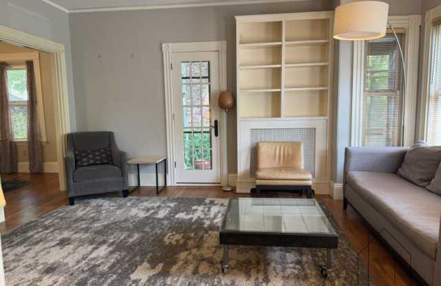 7 Gardenside St. photos photos