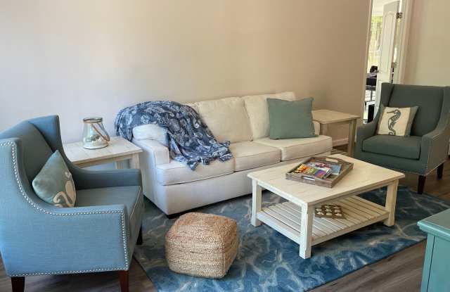 Turnkey Furnished Short Term Rental Gallery 4