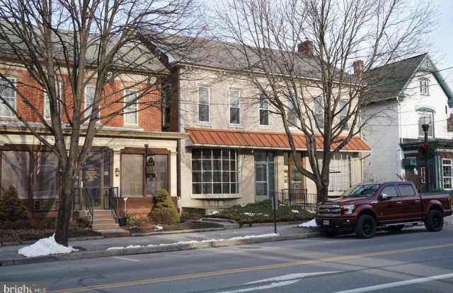 107 W MAIN Street photos photos