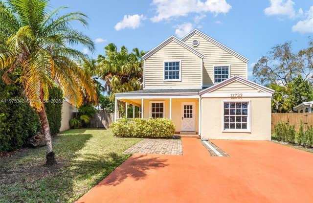 11737 SW 116th Ter photos photos