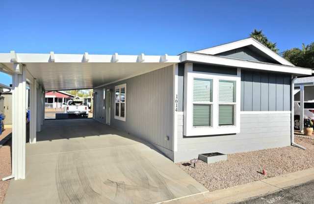 8869 E Baseline Rd Gallery 4
