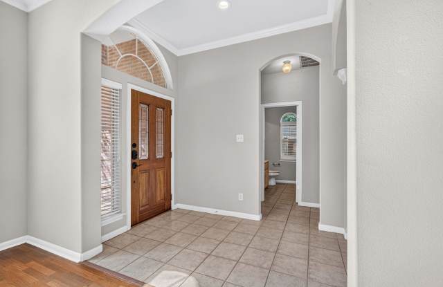 48 Silverhorn Dr Gallery 4
