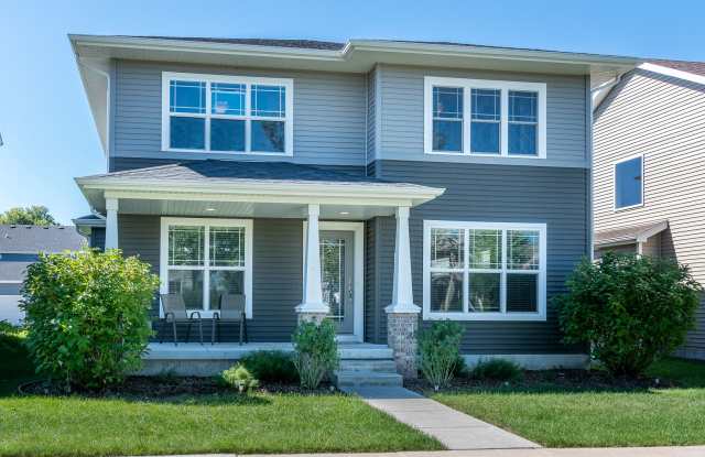 Professionally Managed Home in Convenient Location photos photos