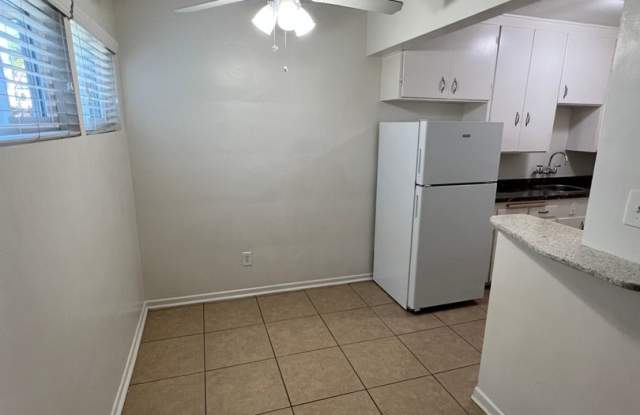 Move in Special!! $1000 off 1st Month's Rent!! Gallery 3