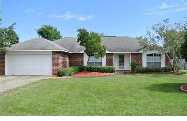 1240 Shipley Drive photos photos