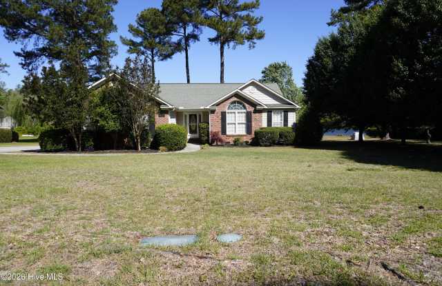 170 Russet Court photos photos