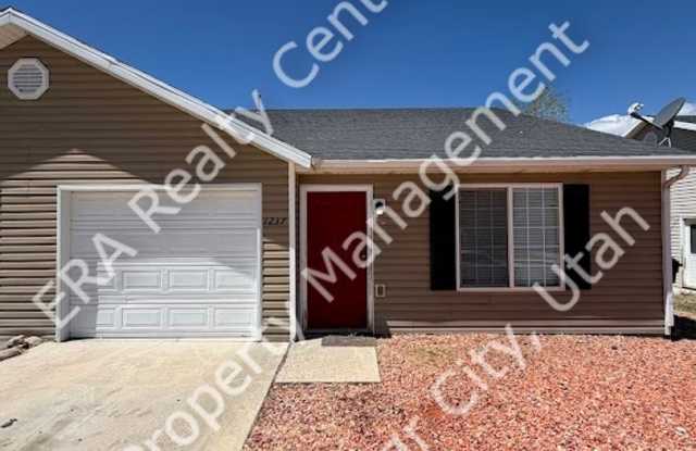 3 bed 2 bath - Twin Home photos photos 3 bed 2 bath - Twin Home photos photos