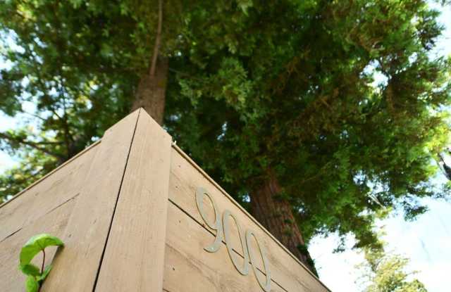 900 Alvarez Avenue photos photos