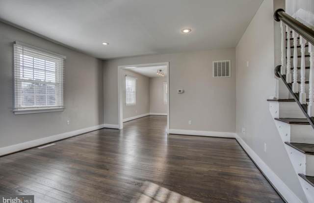 36 MORRISLEA Court Gallery 2