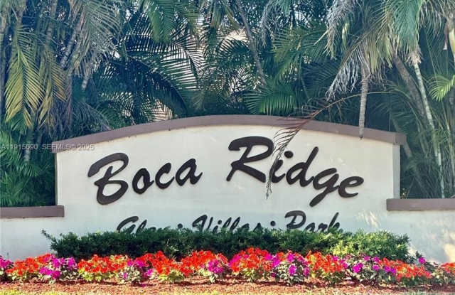 9336 Ketay Cir photos photos