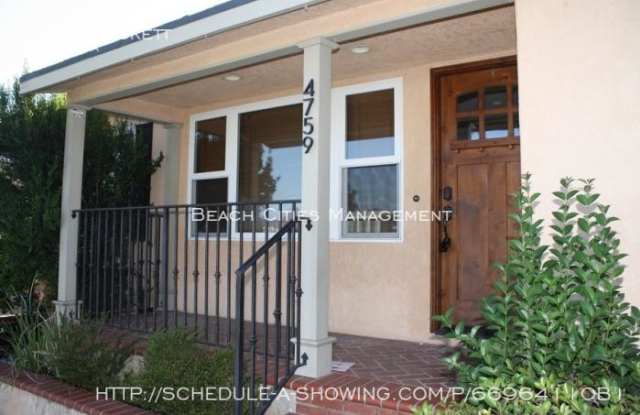 4759 Hackett Gallery 2