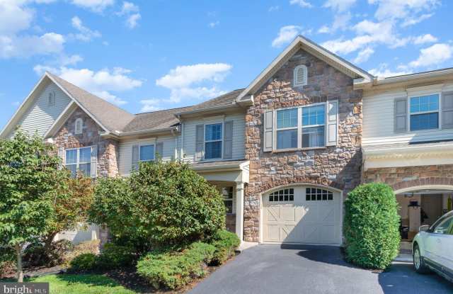 471 NURSERY Drive N photos photos