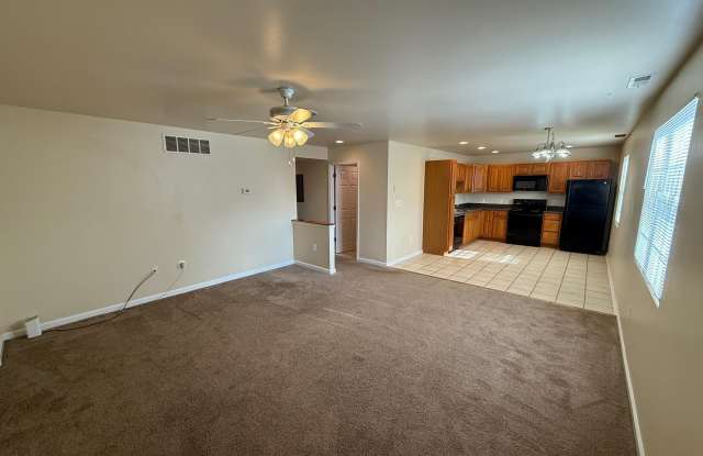 116 HANOVER ROAD - 116 Hanover Pike, Reisterstown, MD 21136