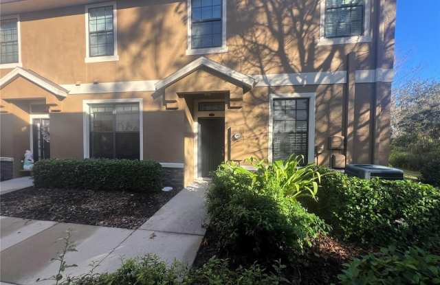 5706 KINGLETSOUND PLACE photos photos