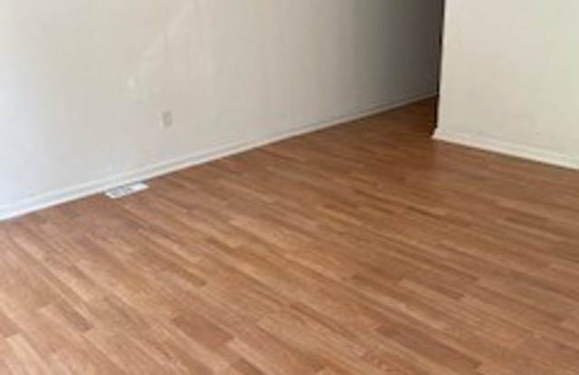 1434 Presstman Street Gallery 2